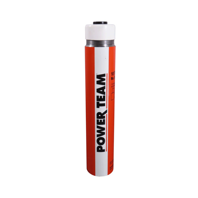 Hire - Hydraulic Cylinder 10T 2"